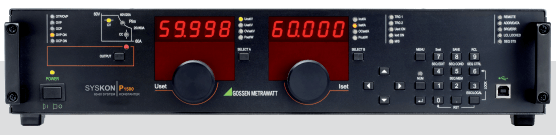 可編程直流電源 可編程直流電源