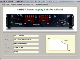 SYSKON P系列直流開(kāi)關(guān)電源