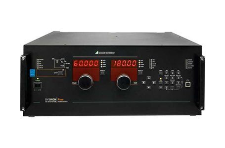 直流電源雙電源轉(zhuǎn)換電路簡介及應(yīng)用領(lǐng)域