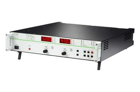 SSP1000-80程控直流電源 SSP1000-80程控直流電源