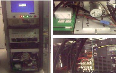 P系列高穩(wěn)定性直流電源 P系列高穩(wěn)定性直流電源