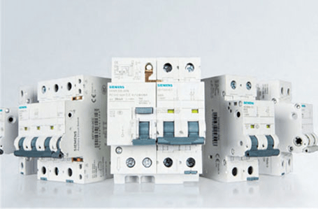 直流電源在開關斷路器響應時間測試中的應用