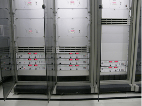 可編程直流開關(guān)電源產(chǎn)品應(yīng)用 可編程直流開關(guān)電源產(chǎn)品應(yīng)用