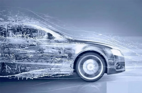 可編程直流開關電源產(chǎn)品在汽車行業(yè)的應用