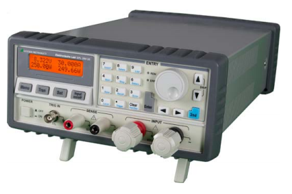 SPL 系列可編程電子負(fù)載直流電源 SPL 系列可編程電子負(fù)載直流電源